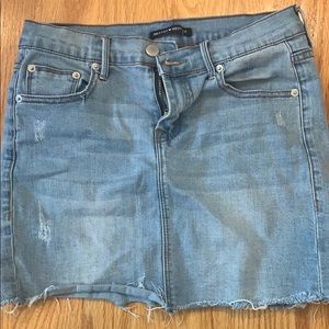 Brandy Melville Skirt